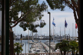 Casa Borgo Marina